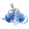 DHP Neptune Lite
