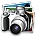 Enjoy Photo Enjoy Photo