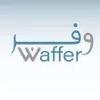 Waffer Card Waffer Card