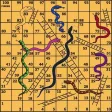 Snakes and Ladders - Ludo Game Snakes and Ladders - Ludo Game
