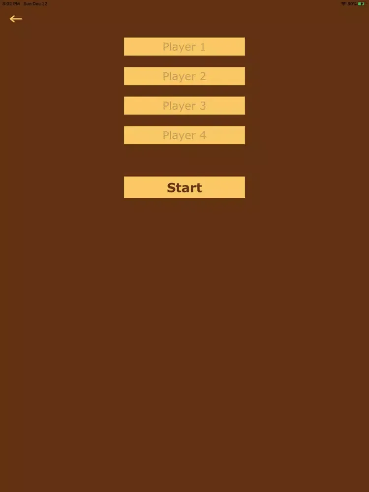 صور Snakes and Ladders - Ludo Game iPad 