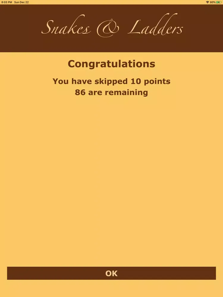 صور Snakes and Ladders - Ludo Game iPad 