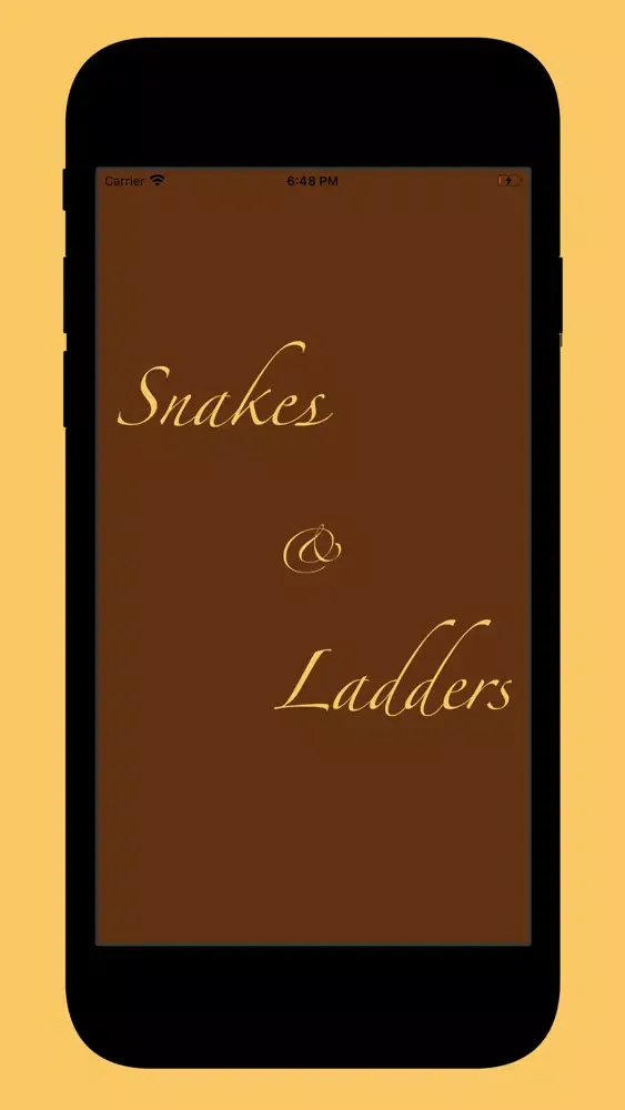 صور Snakes and Ladders - Ludo Game