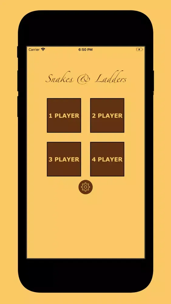 صور Snakes and Ladders - Ludo Game