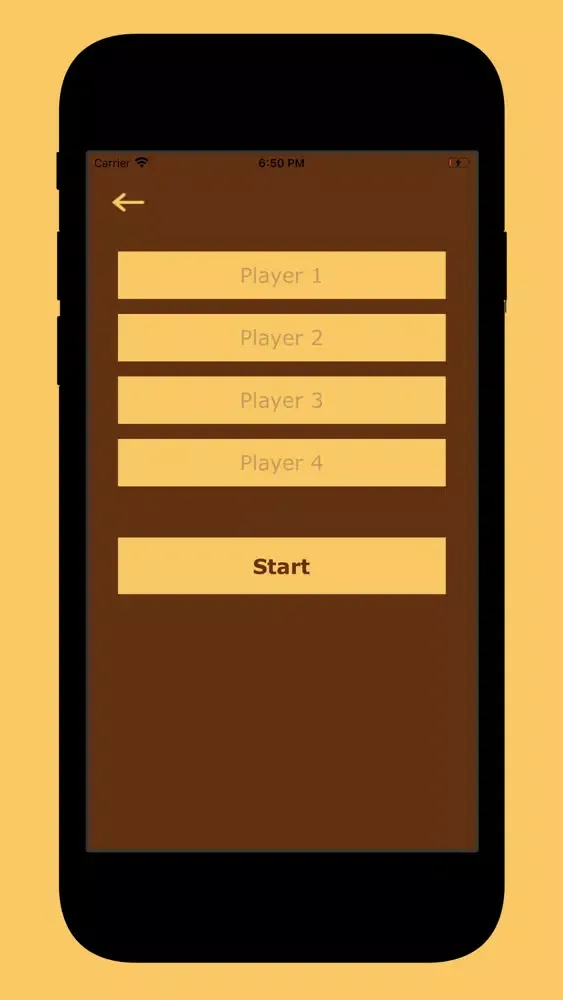 صور Snakes and Ladders - Ludo Game
