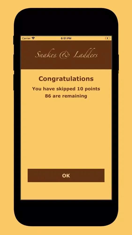 صور Snakes and Ladders - Ludo Game