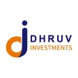 Dhruv Investments Dhruv Investments