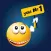 Cute Emotions - DHS Pack 04
