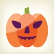 Crazy Halloween Sticker for iMessage #17