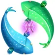 Horoscopes Sticker #1