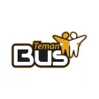 Teman Bus Teman Bus