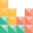 Brick Puzzle Game