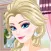 Fashion Army Dressup
