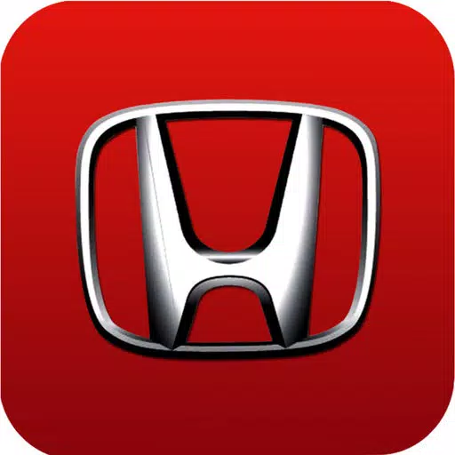 DHS Motors Honda Bangladesh