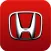 DHS Motors Honda Bangladesh