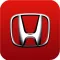 DHS Motors Honda Bangladesh