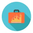 Manager Ads Spend