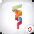 Draw Ball Connect