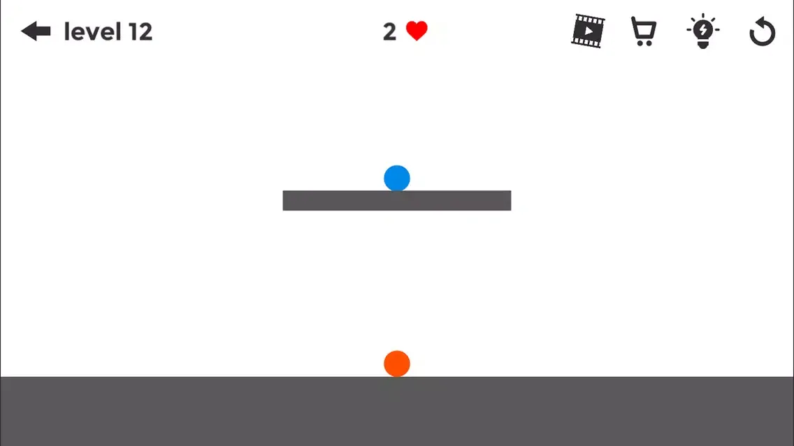 Draw Ball Connect স্ক্রিনশট