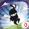 Fatty Ninja Fighter