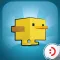 Bird Flap UP