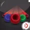 Merge Pool Balls