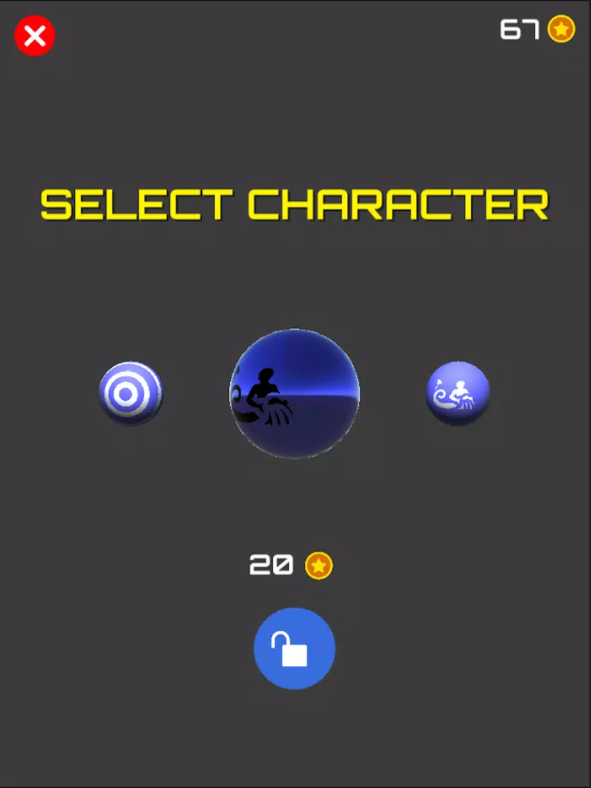 تصاویر Merge Pool Balls iPad 