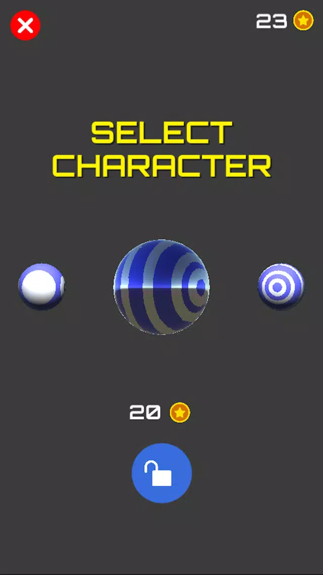 تصاویر Merge Pool Balls