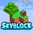 SKYBLOCK (PE) SKYBLOCK (PE)