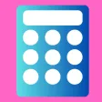 Plaster Calculator Plaster Calculator