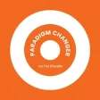 Paradigm Changer