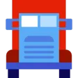 TruckersClub