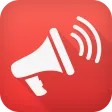 SpeakUp