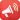 SpeakUp