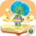 Doozers Play-Along Stories