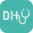 DHY Asistanı