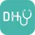 DHY Asistanı