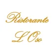 Ristorente L'Oso Ristorente L'Oso