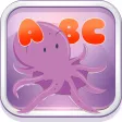 Animal ABC: Learn Alphabet for Kids (Free) Animal ABC: Learn Alphabet for Kids (Free)