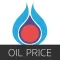 PTT Oil Price + Widget