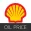 Shell Oil Price + Widget