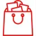 BookMySnap