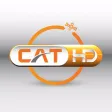 CAT Channel