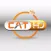 CAT Channel