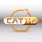 CAT Channel
