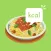 Calorie Counter－Dietary Intake