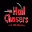 Hail Chasers Hail Chasers