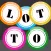 Thailand Lottery ตรวจลอตเตอรี่