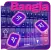 Bangla Keyboard