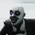 Zombies Shooting 3d Games 2022